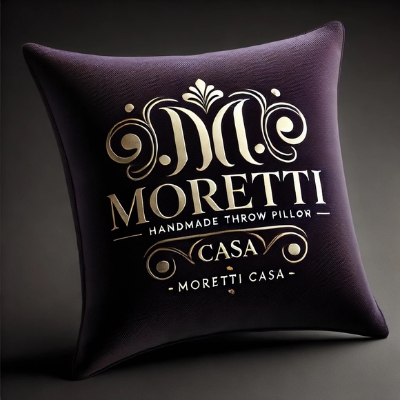 casa_moretti